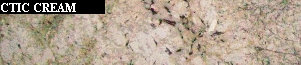uni_tile_new_151270126.jpg
