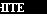 uni_tile_new_151270130.jpg