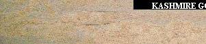 uni_tile_new_151270133.jpg
