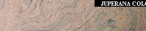 uni_tile_new_151270138.jpg