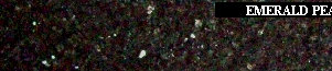 uni_tile_new_151270140.jpg