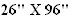 uni_tile_new_15127045.jpg