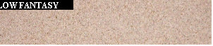 uni_tile_new_15127058.jpg