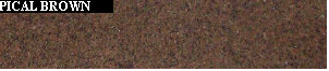 uni_tile_new_15127060.jpg