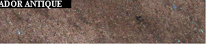 uni_tile_new_15127063.jpg