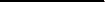 uni_tile_new_15127065.jpg