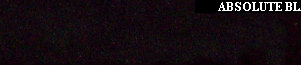uni_tile_new_15127069.jpg