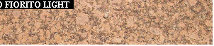 uni_tile_new_15127072.jpg