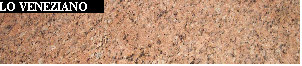 uni_tile_new_15127085.jpg