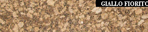 uni_tile_new_15127088.jpg