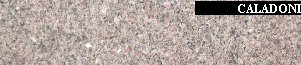uni_tile_new_15127095.jpg