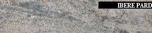 uni_tile_new_15128002.jpg