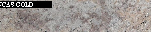 uni_tile_new_15128004.jpg