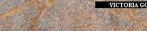 uni_tile_new_15128006.jpg