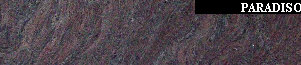 uni_tile_new_15128008.jpg