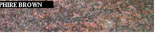 uni_tile_new_15128010.jpg
