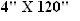 uni_tile_new_151280115.jpg