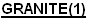uni_tile_new_151280119.jpg