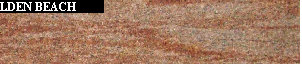uni_tile_new_15128012.jpg