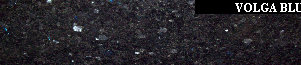 uni_tile_new_151280121.jpg