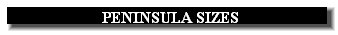 uni_tile_new_151280123.jpg