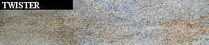 uni_tile_new_151280124.jpg