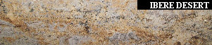uni_tile_new_151280126.jpg