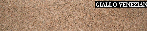 uni_tile_new_151280128.jpg