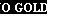 uni_tile_new_151280129.jpg