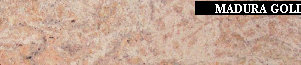 uni_tile_new_15128015.jpg