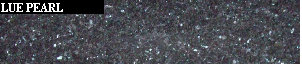 uni_tile_new_15128017.jpg