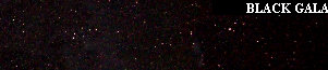 uni_tile_new_15128019.jpg