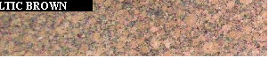 uni_tile_new_15128021.jpg