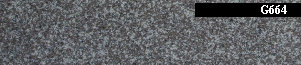 uni_tile_new_15128024.jpg