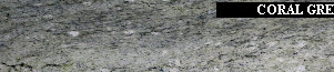 uni_tile_new_15128026.jpg