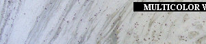 uni_tile_new_15128030.jpg