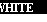 uni_tile_new_15128031.jpg