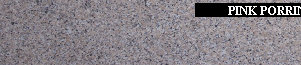 uni_tile_new_15128034.jpg