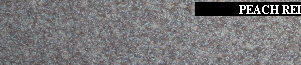 uni_tile_new_15128036.jpg