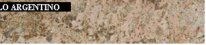 uni_tile_new_15128038.jpg