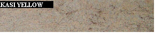 uni_tile_new_15128040.jpg