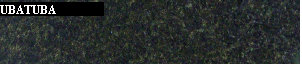 uni_tile_new_15128042.jpg