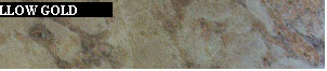 uni_tile_new_15128044.jpg