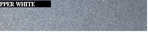 uni_tile_new_15128046.jpg