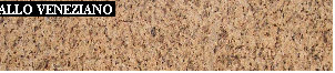 uni_tile_new_15128050.jpg