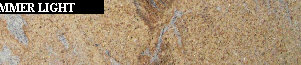 uni_tile_new_15128052.jpg