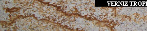 uni_tile_new_15128054.jpg