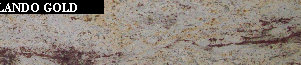 uni_tile_new_15128056.jpg