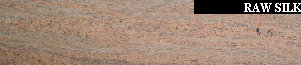 uni_tile_new_15128058.jpg