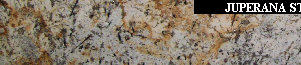 uni_tile_new_15128062.jpg